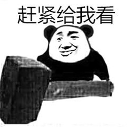 屈光矯視,希瑪瑞視眼科,上海眼科醫院 屈光矯視,希瑪瑞視眼科,上海眼科醫院