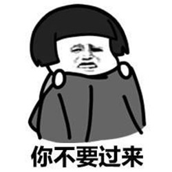 白內障,希瑪瑞視眼科,上海眼科醫院 白內障,希瑪瑞視眼科,上海眼科醫院