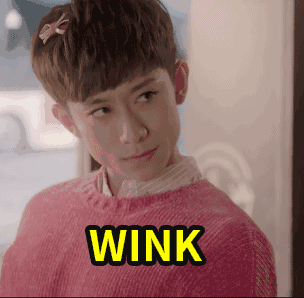 眼表眼角膜,希瑪瑞視眼科,上海眼科醫(yī)院 眼表眼角膜,希瑪瑞視眼科,上海眼科醫(yī)院