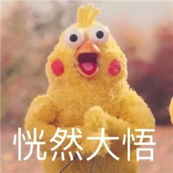 青光眼,希瑪瑞視眼科,上海眼科醫院