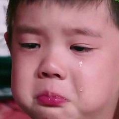 小兒眼病,希瑪瑞視眼科,上海眼科醫院 小兒眼病,希瑪瑞視眼科,上海眼科醫院