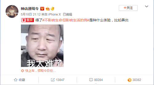 屈光矯視,希瑪瑞視眼科,上海眼科醫(yī)院