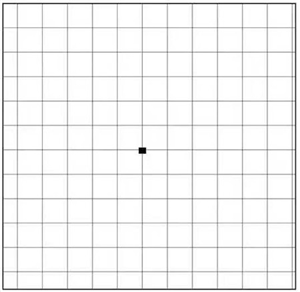 玻璃體視網膜,希瑪瑞視眼科,上海眼科醫院 玻璃體視網膜,希瑪瑞視眼科,上海眼科醫院