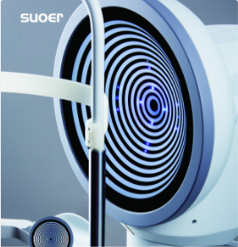 眼表眼角膜,希瑪瑞視眼科,上海眼科醫(yī)院 眼表眼角膜,希瑪瑞視眼科,上海眼科醫(yī)院