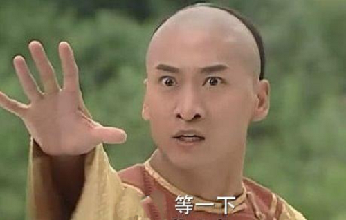 屈光矯視,希瑪瑞視眼科,上海眼科醫院 屈光矯視,希瑪瑞視眼科,上海眼科醫院