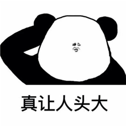 白內(nèi)障,希瑪瑞視眼科,上海眼科醫(yī)院 白內(nèi)障,希瑪瑞視眼科,上海眼科醫(yī)院