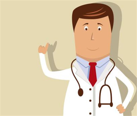 青光眼,希瑪瑞視眼科,上海眼科醫院