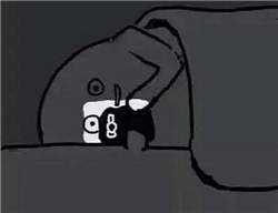 青光眼,希瑪瑞視眼科,上海眼科醫(yī)院