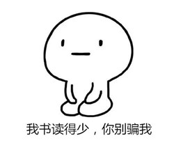 玻璃體視網膜,希瑪瑞視眼科,上海眼科醫院