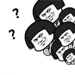 小兒眼病,希瑪瑞視眼科,上海眼科醫院 小兒眼病,希瑪瑞視眼科,上海眼科醫院