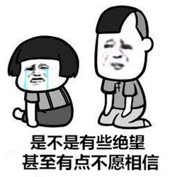 屈光矯視,希瑪瑞視眼科,上海眼科醫(yī)院