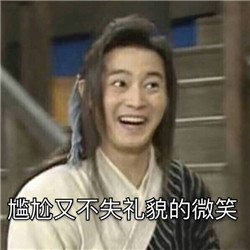 玻璃體視網膜,希瑪瑞視眼科,上海眼科醫院