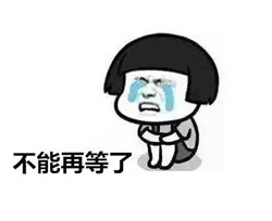 小兒眼病,希瑪瑞視眼科,上海眼科醫(yī)院