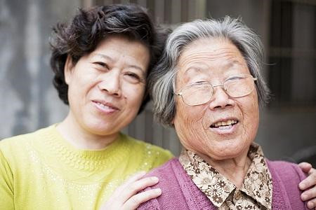 玻璃體視網膜,希瑪瑞視眼科,上海眼科醫院