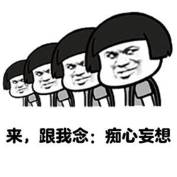 白內障,希瑪瑞視眼科,上海眼科醫院 白內障,希瑪瑞視眼科,上海眼科醫院