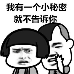 玻璃體視網(wǎng)膜,希瑪瑞視眼科,上海眼科醫(yī)院 玻璃體視網(wǎng)膜,希瑪瑞視眼科,上海眼科醫(yī)院