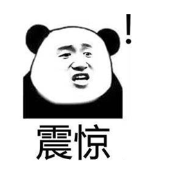 屈光矯視,希瑪瑞視眼科,上海眼科醫(yī)院 屈光矯視,希瑪瑞視眼科,上海眼科醫(yī)院