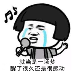 屈光矯視,希瑪瑞視眼科,上海眼科醫院 屈光矯視,希瑪瑞視眼科,上海眼科醫院