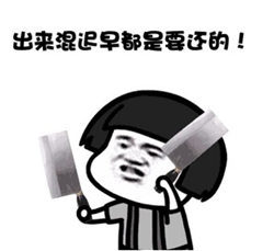 白內障,希瑪瑞視眼科,上海眼科醫院