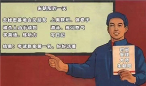 青光眼,?，斎鹨曆劭?上海眼科醫(yī)院