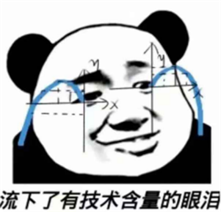 屈光矯視,希瑪瑞視眼科,上海眼科醫院 屈光矯視,希瑪瑞視眼科,上海眼科醫院