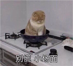 玻璃體視網(wǎng)膜,?，斎鹨曆劭?上海眼科醫(yī)院