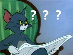 眼表眼角膜,?，斎鹨曆劭?上海眼科醫院