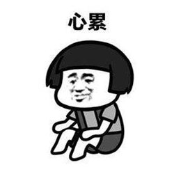 屈光矯視,希瑪瑞視眼科,上海眼科醫院 屈光矯視,希瑪瑞視眼科,上海眼科醫院