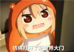 屈光矯視,希瑪瑞視眼科,上海眼科醫(yī)院 屈光矯視,希瑪瑞視眼科,上海眼科醫(yī)院