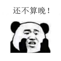 小兒眼病,希瑪瑞視眼科,上海眼科醫(yī)院