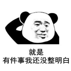 小兒眼病,希瑪瑞視眼科,上海眼科醫(yī)院 小兒眼病,希瑪瑞視眼科,上海眼科醫(yī)院