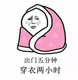 青光眼,希瑪瑞視眼科,上海眼科醫(yī)院 青光眼,希瑪瑞視眼科,上海眼科醫(yī)院