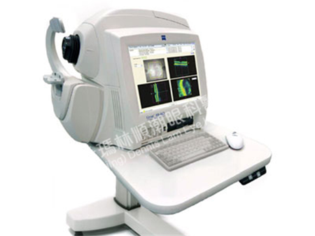 青光眼,希瑪瑞視眼科,上海眼科醫(yī)院 青光眼,希瑪瑞視眼科,上海眼科醫(yī)院