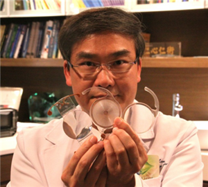 白內障,希瑪瑞視眼科,上海眼科醫院