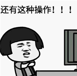 青光眼,?，斎鹨曆劭?上海眼科醫(yī)院