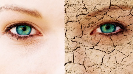 眼表眼角膜,希瑪瑞視眼科,上海眼科醫院 眼表眼角膜,希瑪瑞視眼科,上海眼科醫院