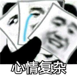 屈光矯視,希瑪瑞視眼科,上海眼科醫院