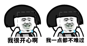 屈光矯視,希瑪瑞視眼科,上海眼科醫院