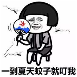 玻璃體視網(wǎng)膜,希瑪瑞視眼科,上海眼科醫(yī)院