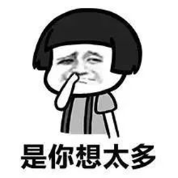 屈光矯視,希瑪瑞視眼科,上海眼科醫院 屈光矯視,希瑪瑞視眼科,上海眼科醫院