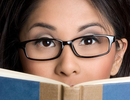 屈光矯視,希瑪瑞視眼科,上海眼科醫院 屈光矯視,希瑪瑞視眼科,上海眼科醫院