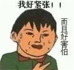 玻璃體視網(wǎng)膜,希瑪瑞視眼科,上海眼科醫(yī)院 玻璃體視網(wǎng)膜,希瑪瑞視眼科,上海眼科醫(yī)院