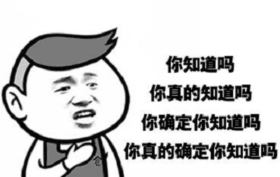 屈光矯視,希瑪瑞視眼科,上海眼科醫(yī)院