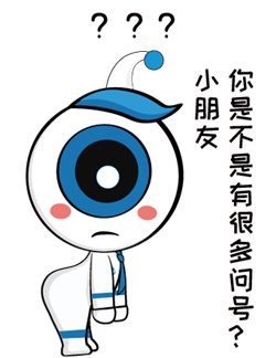 玻璃體視網(wǎng)膜,希瑪瑞視眼科,上海眼科醫(yī)院 玻璃體視網(wǎng)膜,希瑪瑞視眼科,上海眼科醫(yī)院