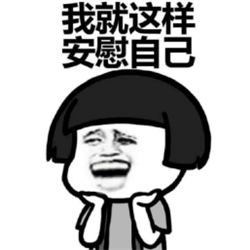 眼表眼角膜,希瑪瑞視眼科,上海眼科醫(yī)院 眼表眼角膜,希瑪瑞視眼科,上海眼科醫(yī)院