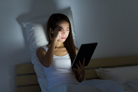 眼表眼角膜,希瑪瑞視眼科,上海眼科醫(yī)院 眼表眼角膜,希瑪瑞視眼科,上海眼科醫(yī)院