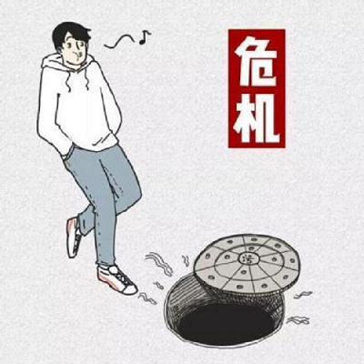 屈光矯視,希瑪瑞視眼科,上海眼科醫院 屈光矯視,希瑪瑞視眼科,上海眼科醫院