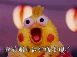 屈光矯視,希瑪瑞視眼科,上海眼科醫院 屈光矯視,希瑪瑞視眼科,上海眼科醫院