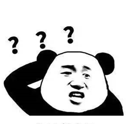 屈光矯視,希瑪瑞視眼科,上海眼科醫院 屈光矯視,希瑪瑞視眼科,上海眼科醫院