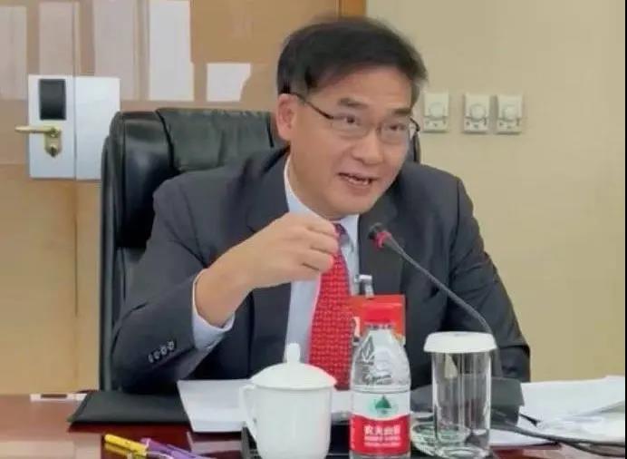 上海眼科,希瑪瑞視眼科,上海眼科醫院 上海眼科,希瑪瑞視眼科,上海眼科醫院